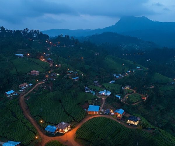 dark-atmosphere-evening-time-sunset-aerial-view-tea-plantations-mountains_1211581-2147-processed(lightpdf.com)