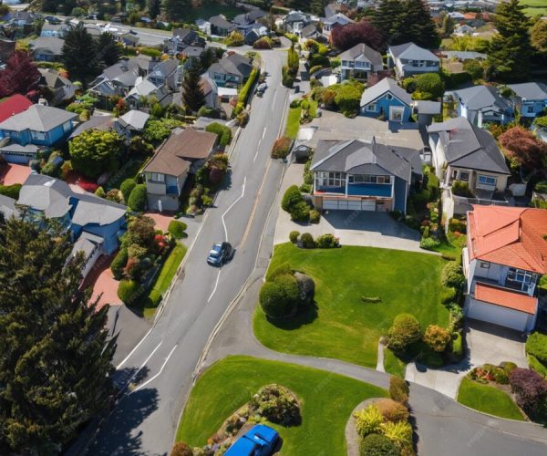 suburban-coastal-community-aerial-view_705284-51186